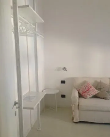 Oltremare * La Spezia