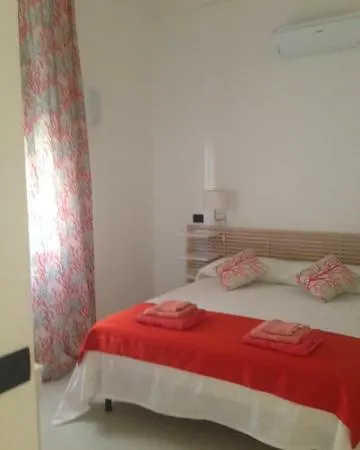 Oltremare Vendégház